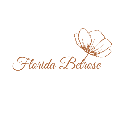 Florida Belrose